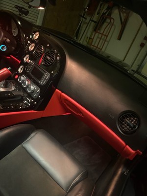 image 10 of interior