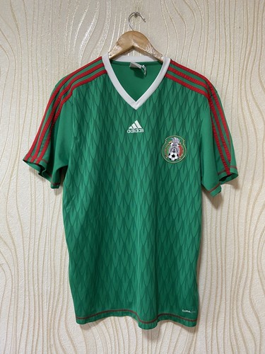 Nike モロッコ代表　ユニフォーム　ハジ　バッジ　HADJI 20 Nike モロッコ代表 ユニフォーム ハジ バッジ HADJI 20