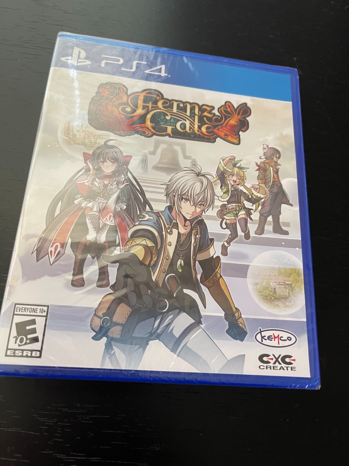 Игра dungeons and dragons dark alliance. Ps gate. Baldur's gate обложка ps1. Ps gate. Steins;gate ps.