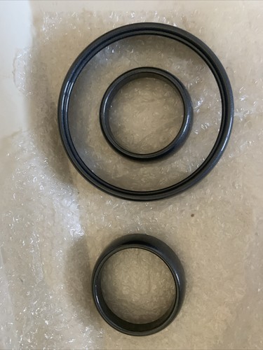 Fotos del artículo de un comprador verificado