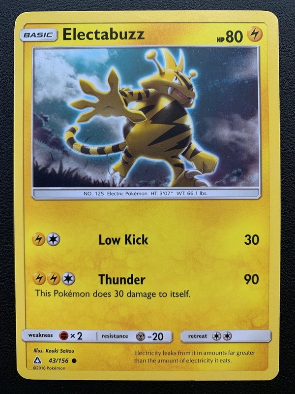 2019 general mills pokemon cards Amazon.com: Pokemon - Pikachu - SWSH039 - Black Star Promo main image 1
