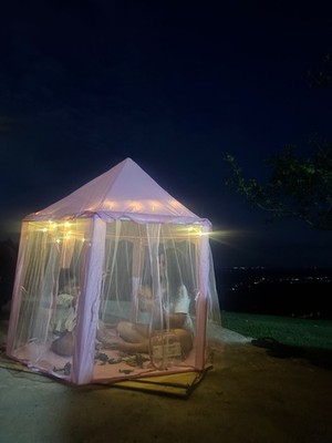 Foto dell'oggetto di un acquirente verificato