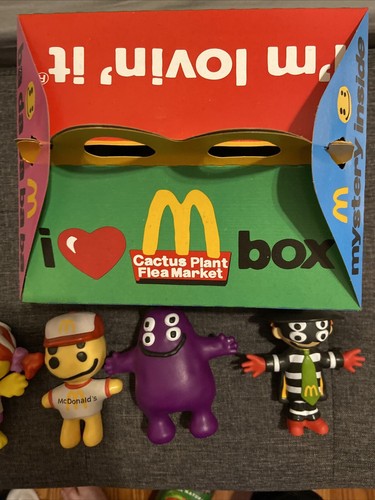 Piro Official★McDonald's Cactus Plant $_57.PNG?set_id=8800005007
