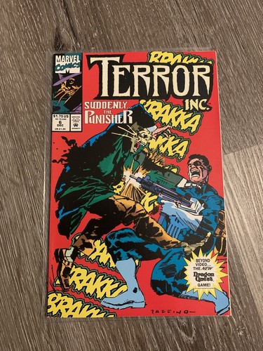 ●THE TERRORISTS US charges five Russian military hackers with targeting