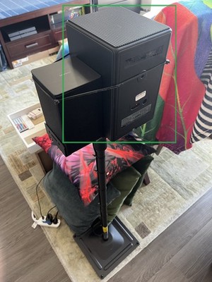 Objectfoto('s) van geverifieerde koper