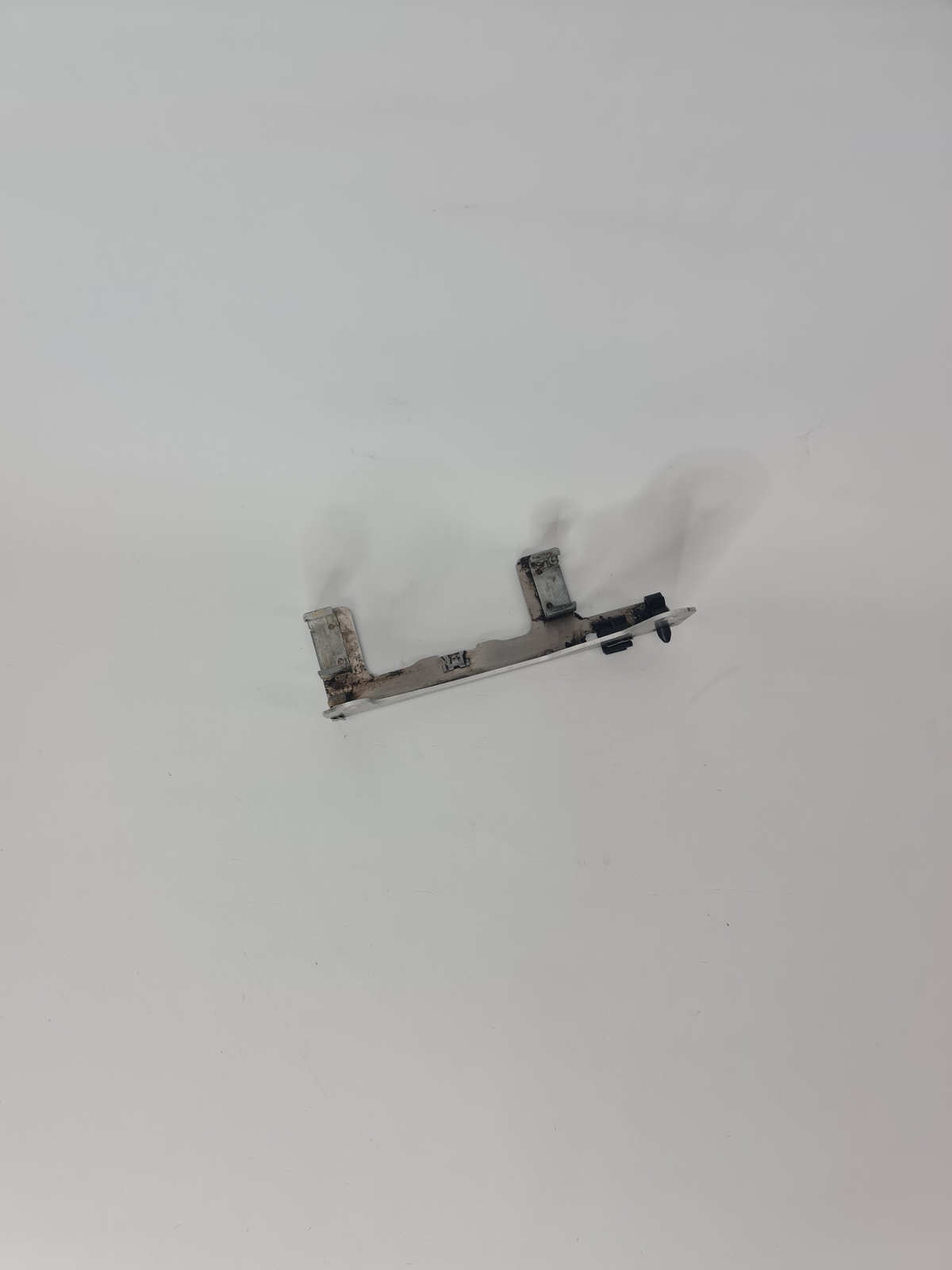 0 Bmw 2011-2020 11-78-7-589-136 11787589136 Holder 7589136 image 3