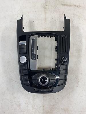 Overhead Roof Console Switch LEXUS GX470 07 08 09