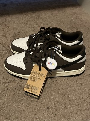 Foto dell'oggetto di un acquirente verificato