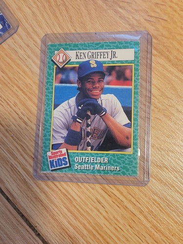 ヴィンテージ Seattle Mariners MLB 1990s PUMA ヴィンテージ Seattle Mariners MLB 1990s PUMA