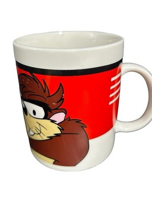 Picture 2