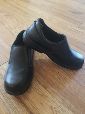 payless gretchen clog