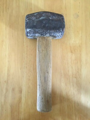 Vintage Woodworking Tools For Sale South Africa