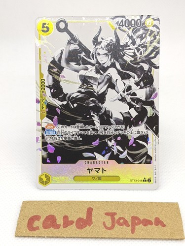 その他 Pirates MOC 49016 Pirates of Barracuda Bay 3520PCS Compatible 21322
