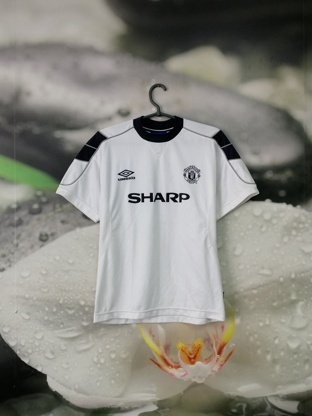 ウェア 2000s UMBRO FOOTBALL SHIRT $_57.JPG?set_id=880000500F