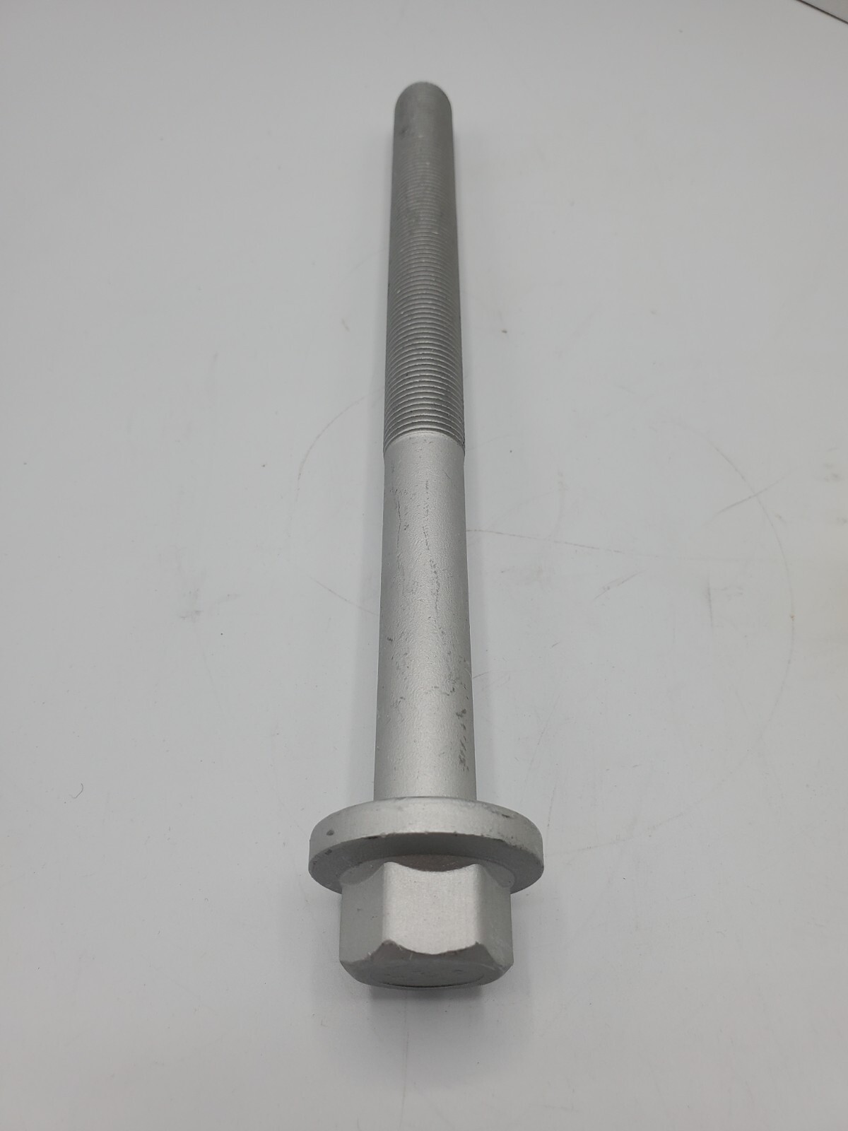 3644387 Fracture Resistant Screw