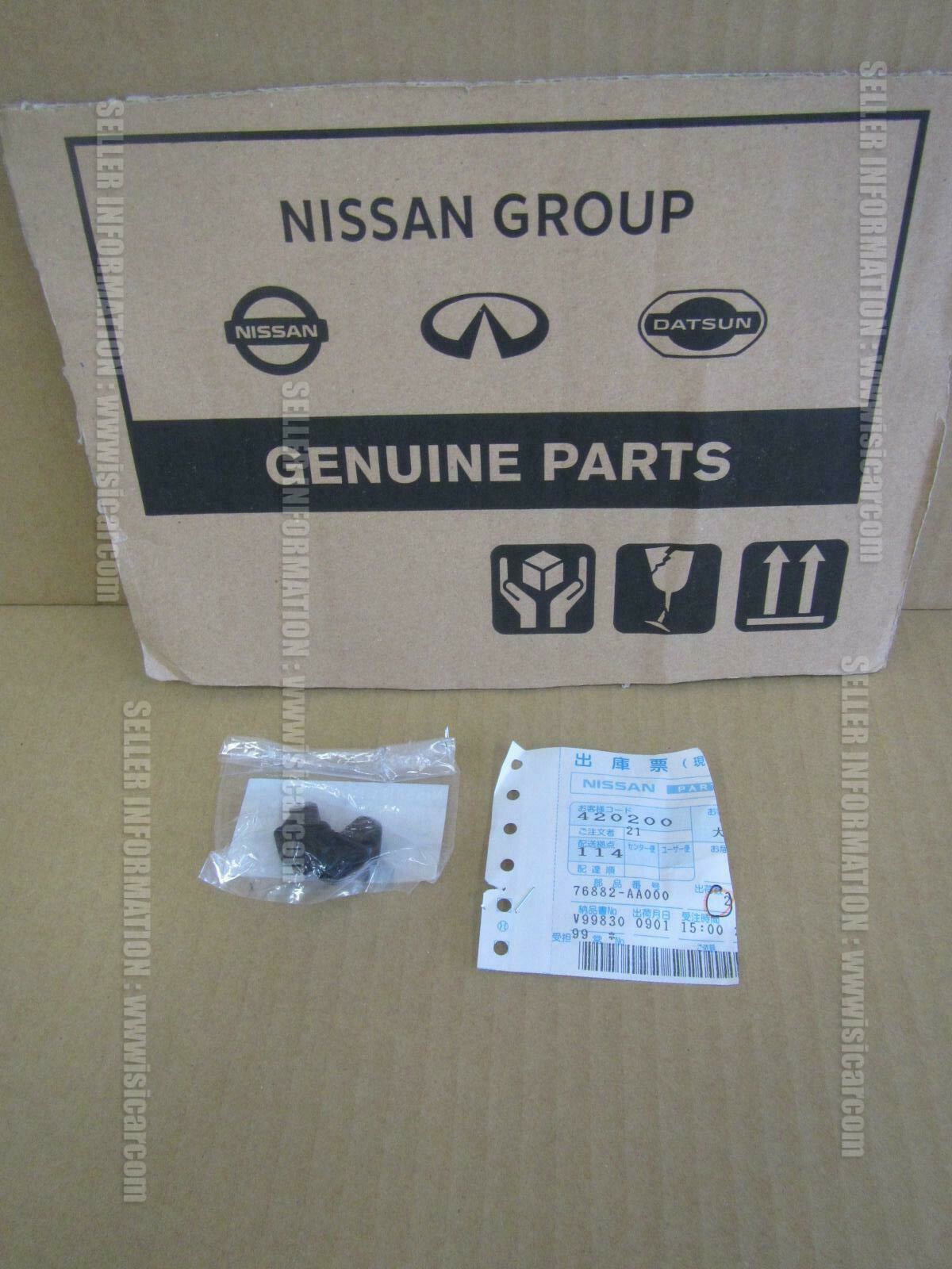 日産　bnr34-003567.2600 日産 bnr34-003567.2600 Nissan Genuine Skyline GT-R RB26DETT