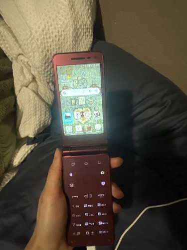 Objectfoto('s) van geverifieerde koper