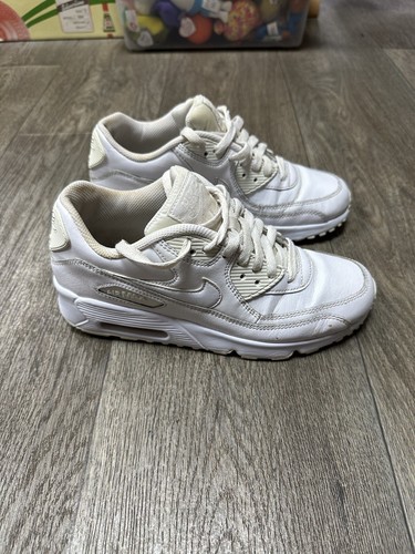 r*5様 NIKE Air Max 90 ホワイト/ブルー27.5cm Amazon | [ナイキ] シューズ スニーカー エア マックス 90 AIR