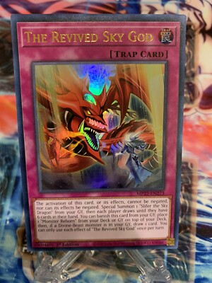 Carte Yu-Gi-Oh ! Sky Striker Mobilize - Linkage! - MAMA-EN003 - Ultra Rare 1ère Édition Jeu De Cartes Magnifique Mavens
