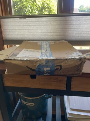 Artikelfoto(s) von einem verifizierten Käufer