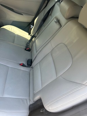 image 7 of interior