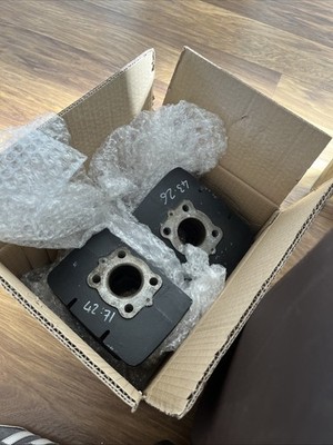 Artikelfoto(s) von einem verifizierten Käufer