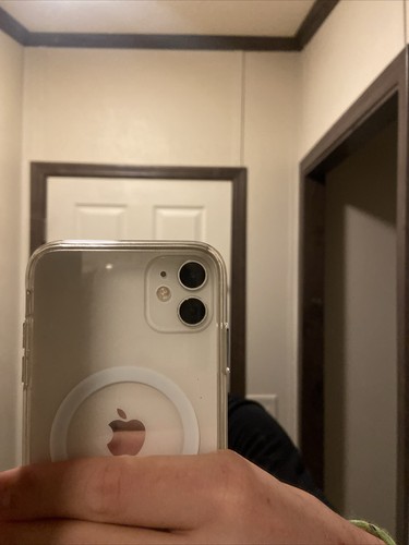 Objectfoto('s) van geverifieerde koper