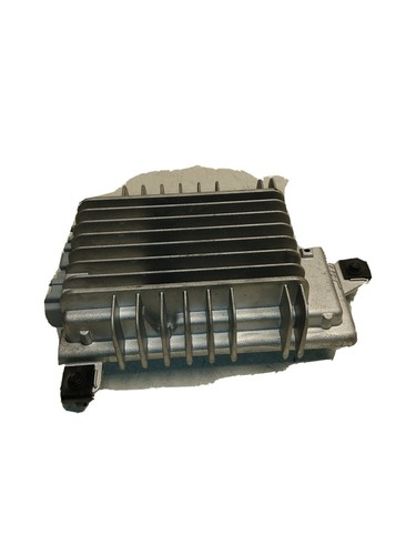 10-16 GMC ACADIA / CHEVY TREVERSE BOSE AUDIO AMPLIFIER 10-16 GMC ACADIA / CHEVY TREVERSE BOSE AUDIO AMPLIFIER