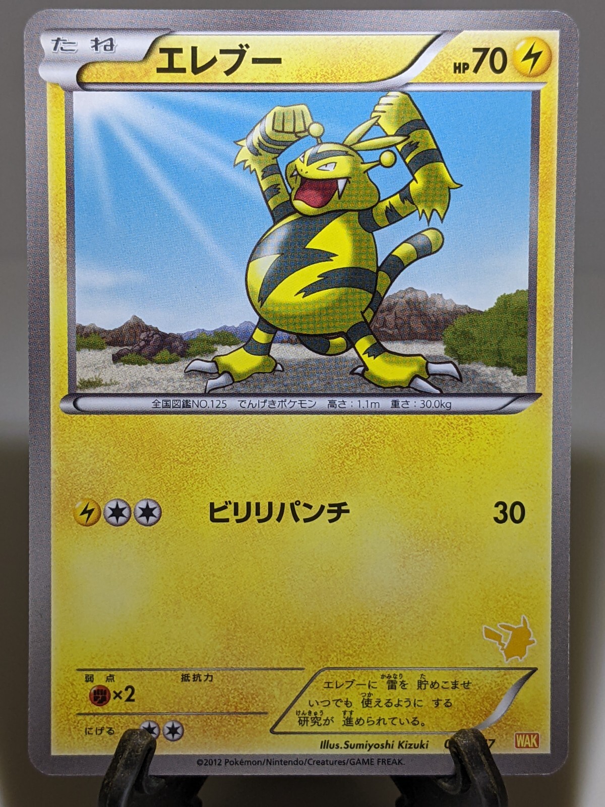 ポケモンカードゲーム da.taka da.taka様 専用