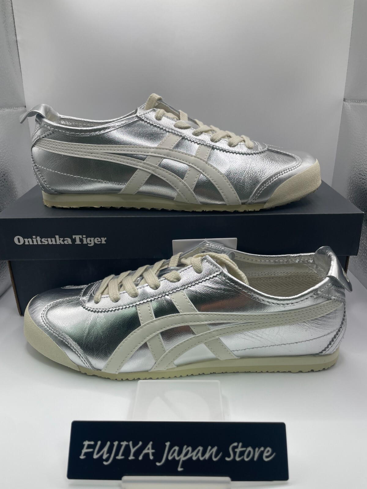 靴 Onitsuka Tiger MEXICO 66 71dQ9vXIAQL._AC_SY300_QL30_.jpg