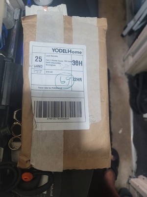 經驗證買家提供的物品圖片