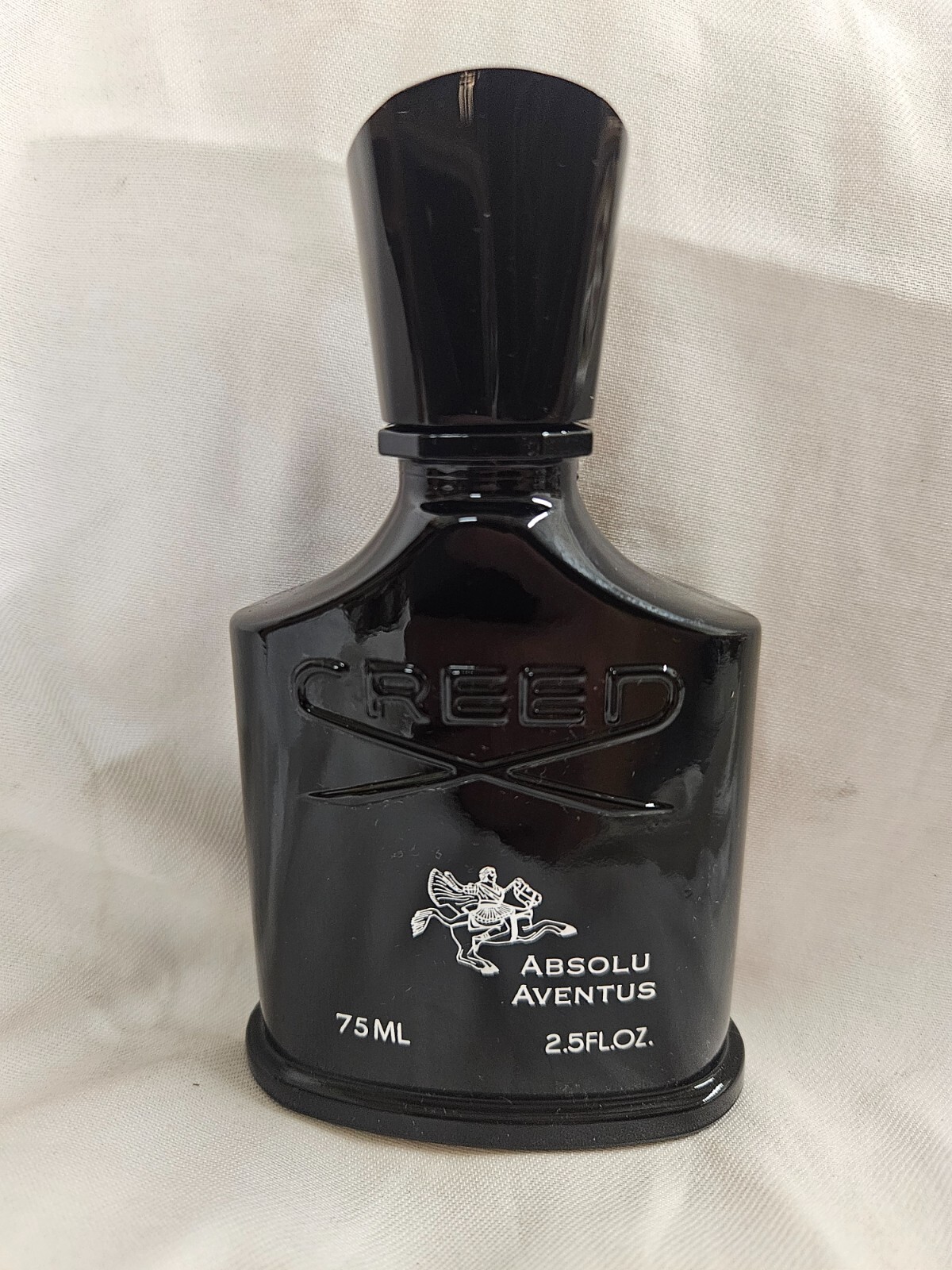 Creed Aventus 25ml 2本セット Aventus by Creed 1.7 oz Millesime EDP Spray for Men 50ml