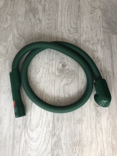 ORIGINAL VORWERK ELEKTROSCHLAUCH für VORWERK Kobold118,119,120,121,122