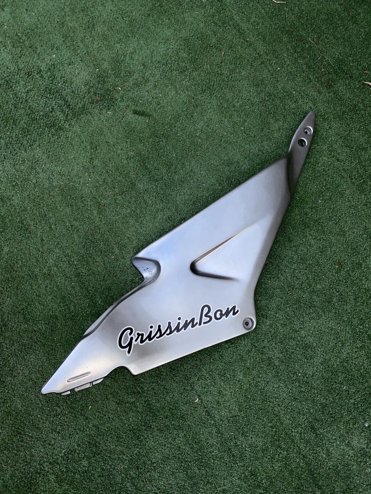 $_57.PNG?set_id=880000500F