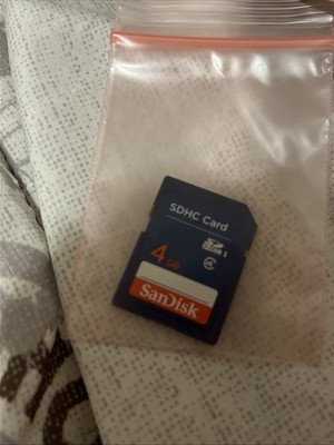 Photos de l'objet d'un acheteur vérifié