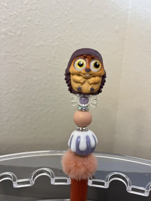 Disney Tuk Tuk Doorables Handmade Pens