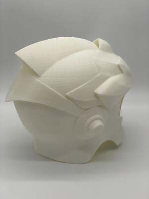 Goblin Slayer Wearable Cosplay Helmet