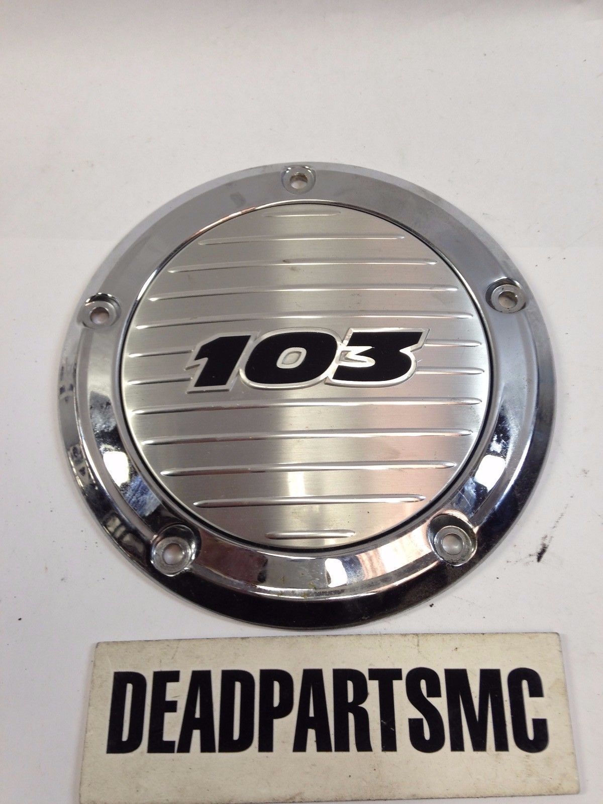 Embrague De Motocicleta y Scooter Cubre