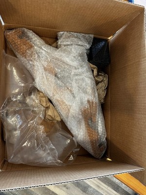 Item photo(s) from verified buyer