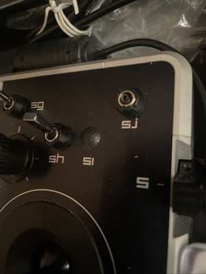 Objectfoto('s) van geverifieerde koper