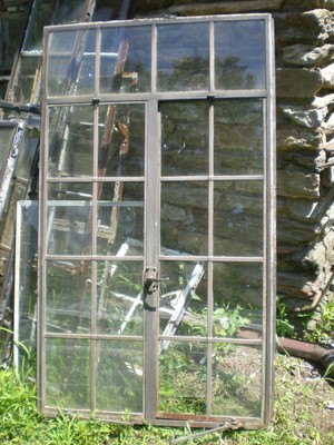 Windows Sashes Locks Casement Window Vatican