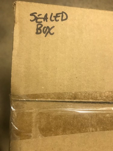 GENUINE OEM FRIGIDAIRE DISHWASHER SUMP ASSEMBLY 154723801 “SEALED BOX”