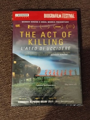 Foto dell'oggetto di un acquirente verificato