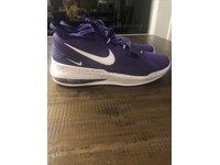 nike air force 180 size 14
