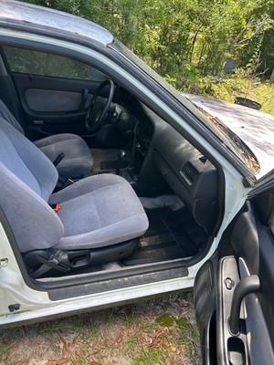 image 1 of interior
