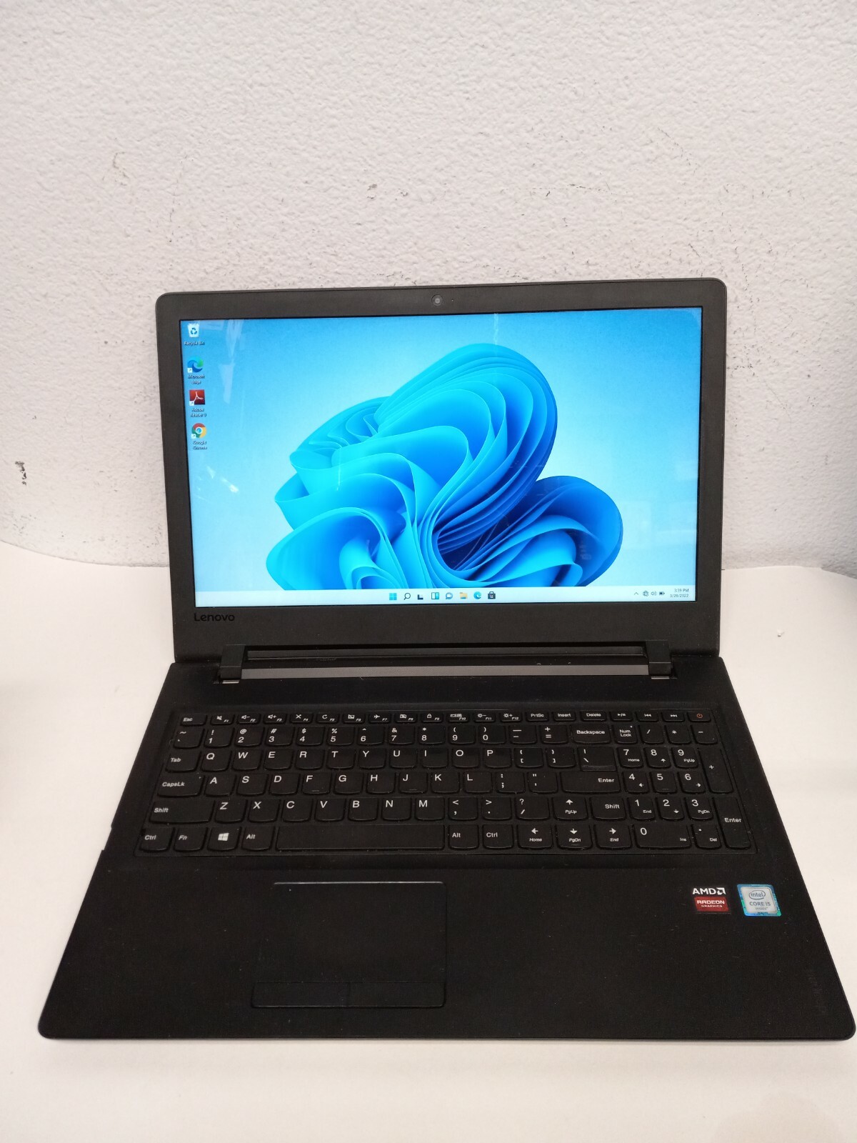 ノートPC　LENOVO　ideapad 110-15ISK $_57.JPG?set_id=880000500F