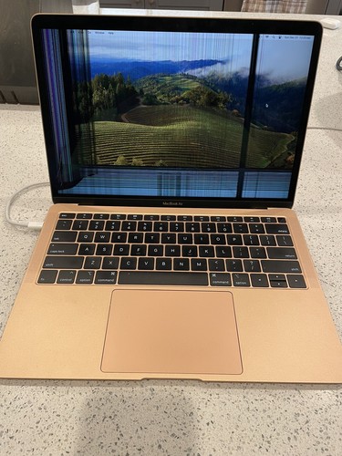 Sayaka【美品】 MacBook Air 2020 Apple MacBook Air M1 Chip 256GB SSD 8GB 13.3