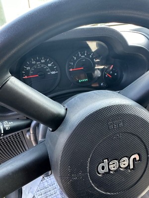 image 3 of interior