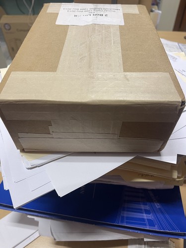 Item photo(s) from verified buyer