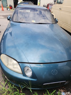 image 15 of exterior